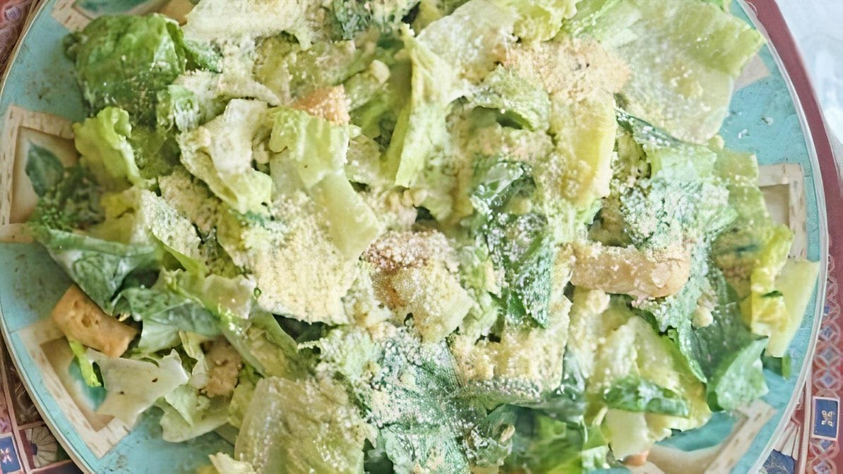 Zehabesha Traditional Ethiopian Restaurant by null