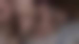 japanese sm milf |Japanese Masturbation Mature MILF Lingerie Webcam Fetish Housewife  Voyeurism Nympho Anaru Amateur SM - Pornhub.com