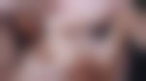  belinda play dildo|Masked Cutie Fucks In Different Poses, Sucks Cock And Gets Hot Cumshot In  Mouth - XVIDEOS.COM