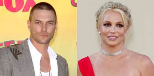 Britney spears tells osbourne family to off after ozzy irjn qsmaydag be ueerymjbwzrc a vqu agwzwc jpg x Britney spears sex tape