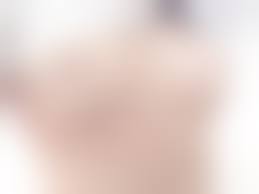 自我撮りjkの乳首|陥没乳首がエロすぎる自撮り : エロ画像まとめ 女神ちゃんねる