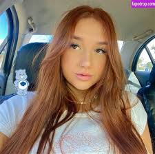 Anfisa arkhipchenko hub jpg x Anfisa arkhipchenko hub