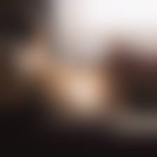 Спящая сестра голая|Память чувства | Специальная городская библиотека искусств <br/>им. А. С.  Пушкина