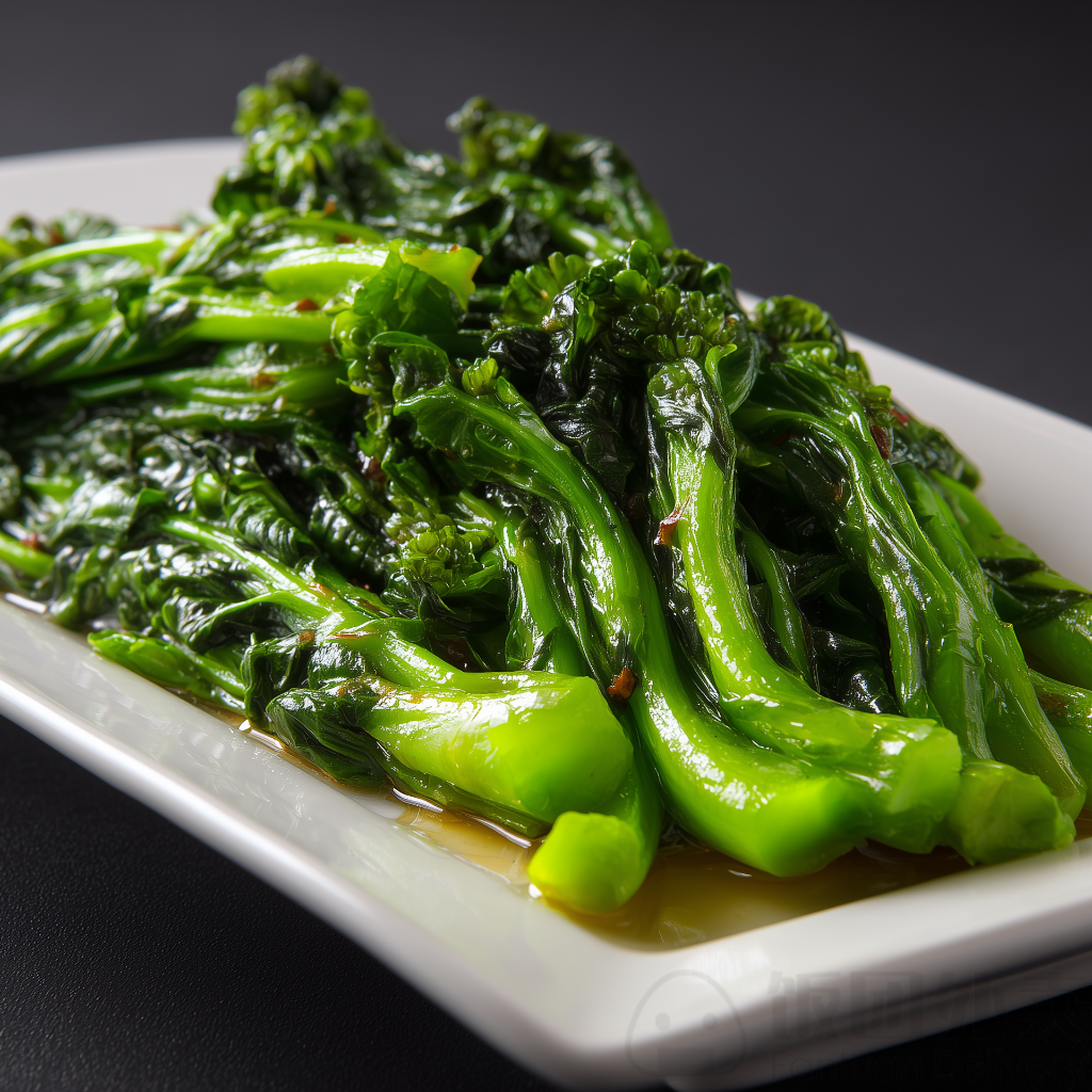 KOL Noodle by null