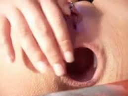 Buco del culo sfondato anal sex asshole gape jpg x Buco del culo aperto