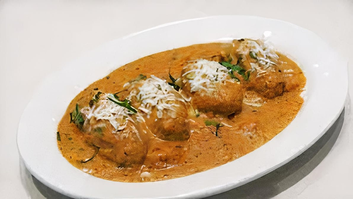 Apna Bhaia Sweet by null