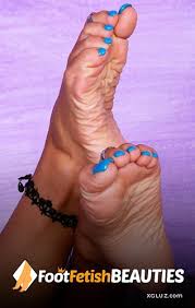 Ai from big cumshot footjob foot fetish jpg x Foot fetish feet footjob