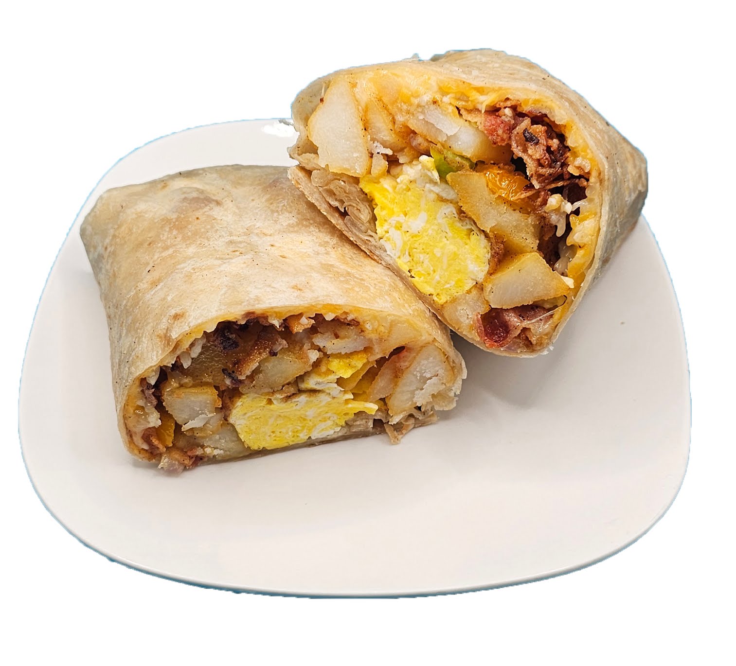 La Bella Mixteca Taqueria & Mexican Grill by null