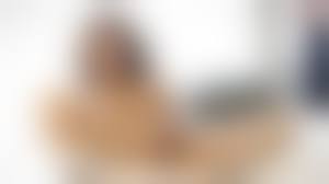 shemalejapan karina|JavTube Tgirl Karina Misaki Shiratori トガール・白鳥美里奈 Smart Girl Karina Explodes  Her Cum! Tgirljapan smart-and-naughty-karina-explodes-her-cum