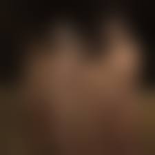 sex slave girl auktion nude|Gorean BDSM - A Glossary Or Terms