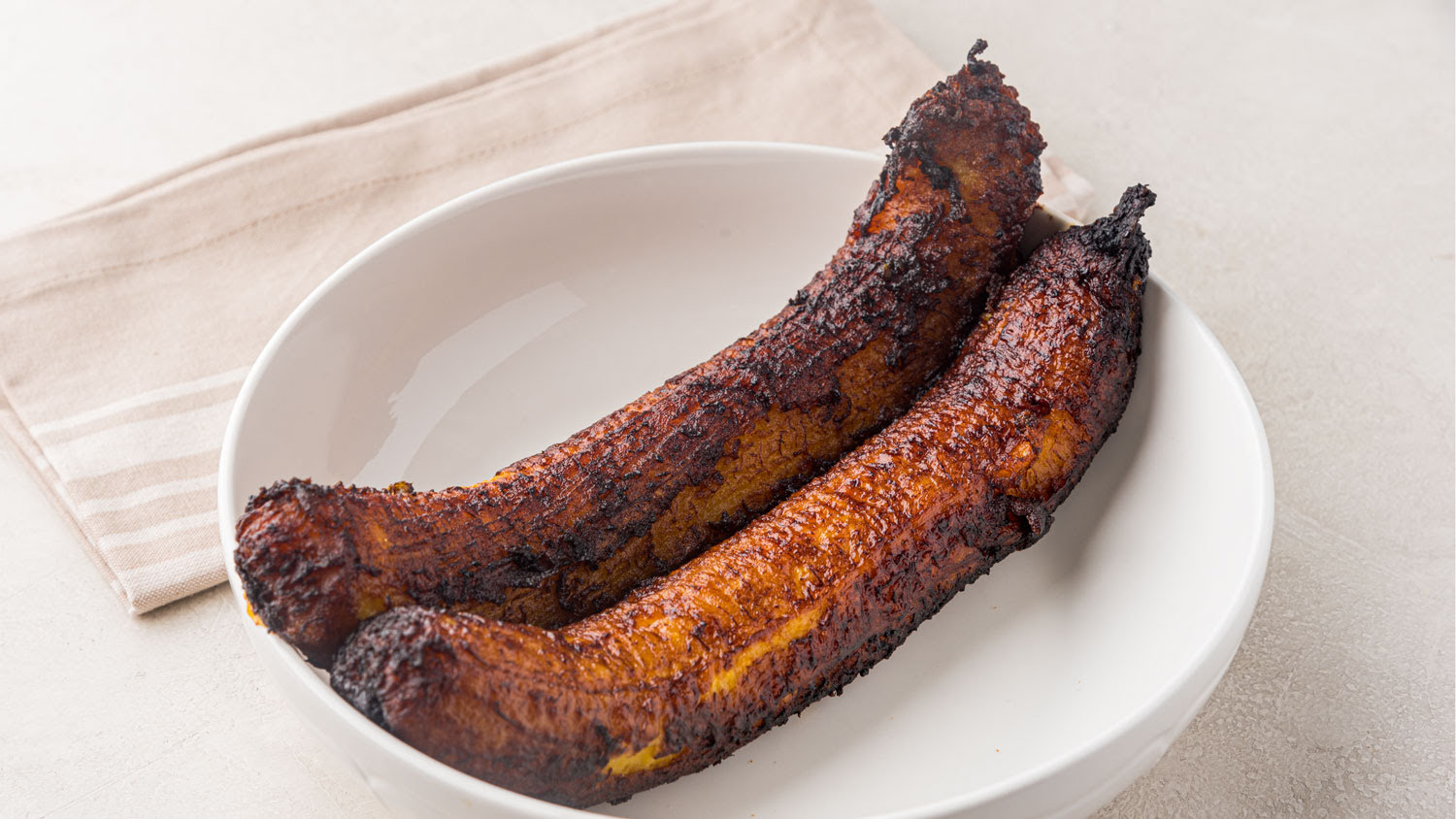 Churrasco by null