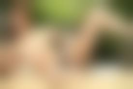 Anri Kizuki 輝月あんり|1pondo Anri Kizuki Javxvideos Uncensored Gallery Porntube Gallery 輝月あんり の無修正のエロ裏動画