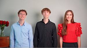 3d old young sex|Wild Life Sex Simple Game 3D, Young Girl👩 Sex With Old Man👨‍🦳 And Young  Boy👱‍♂ Sex Cow🐮. Play By CX PP Game. - EPORNER