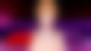 hentai 3d Strawberry|Strawberry Market - Read Hentai Manga, Hentai comics, E hentai, 3D Hentai,  Hentai Anime online