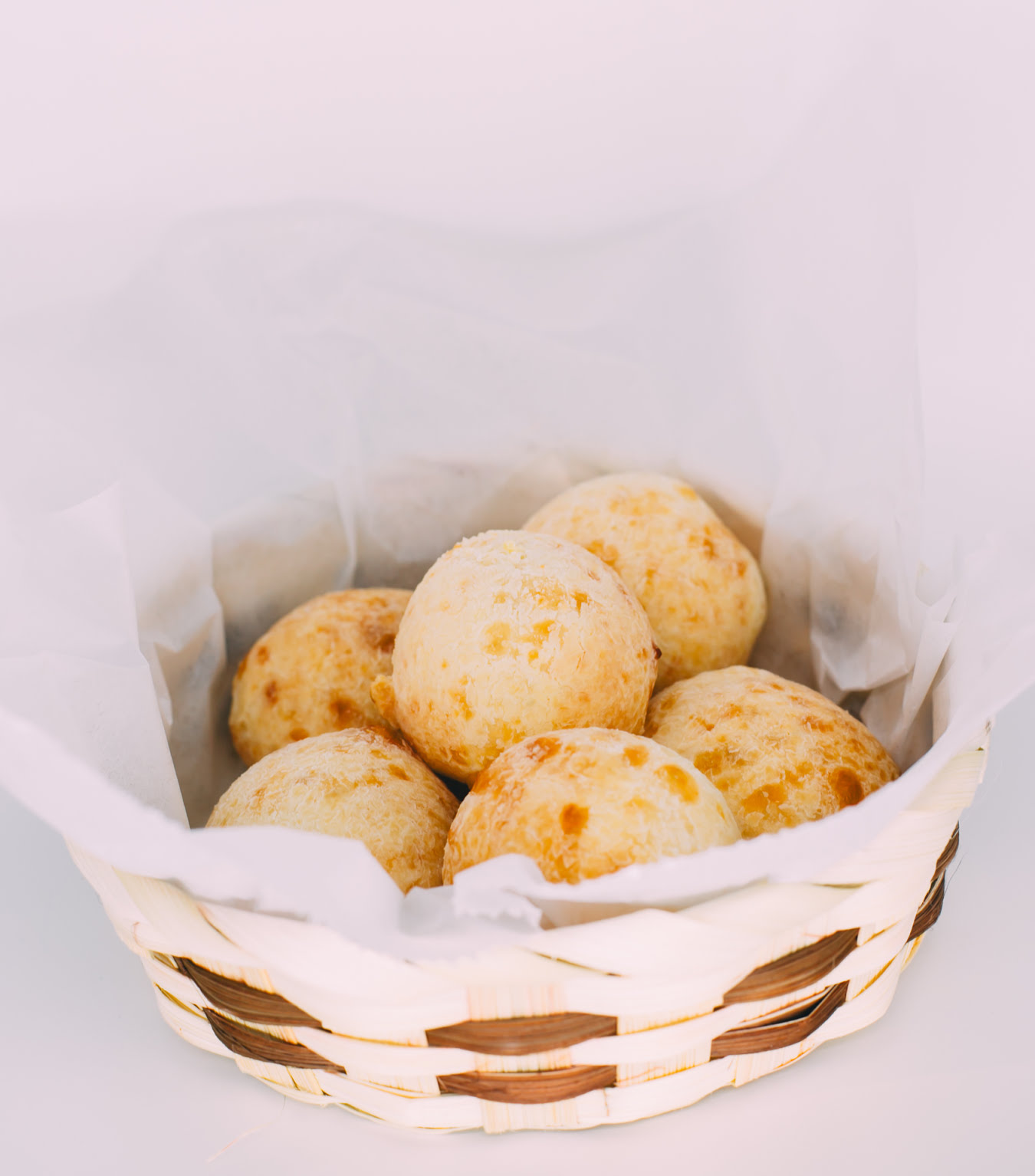 Little Brazil Restaurant by null