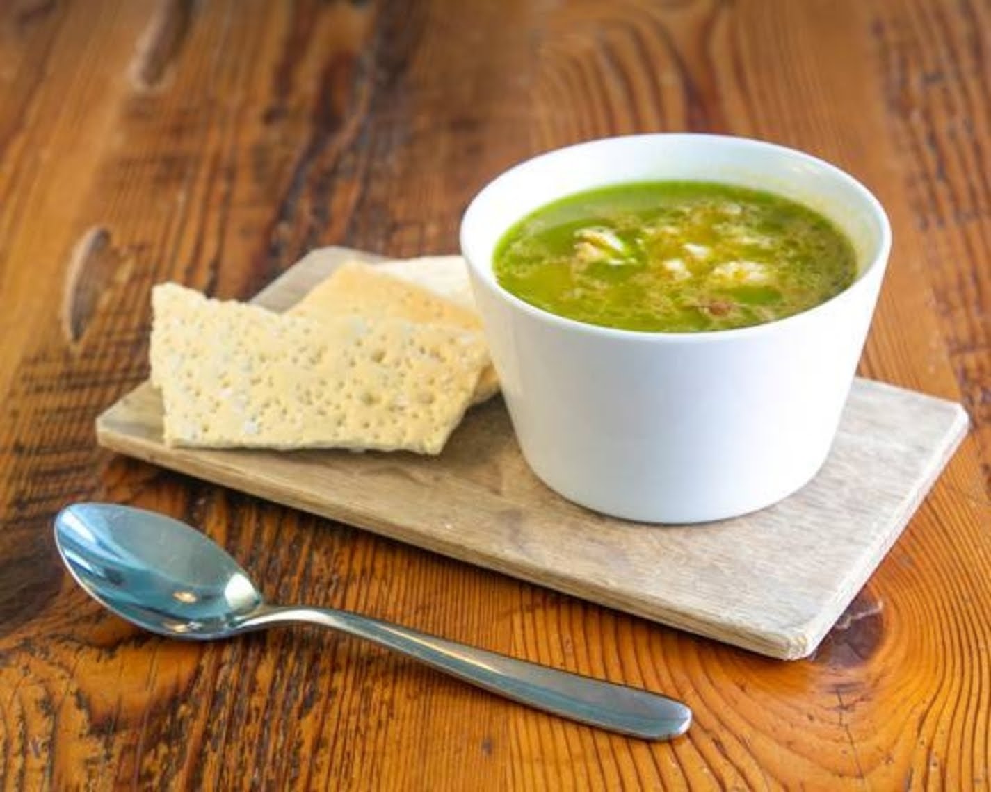 Eventide Oyster Co. by null