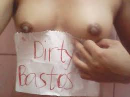 Esh tuls again for her wanker jpg x Esh tuls