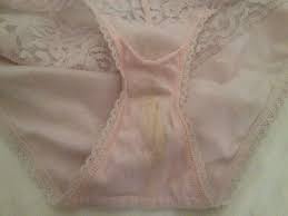 Moms dirty panties joker sex picture jpg x Moms dirty panties
