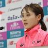 3位・前田穂南が復活の自己新「MGCだけに集中してきた」2度目の ...