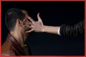 ������ ���� ������ �� ���� ������