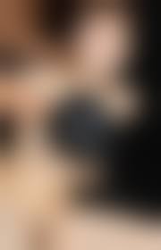  tokyo-hot sakurai tomoka AV|UGJ Japanese Porn Tomoka Sakurai 櫻井ともか Pics 7!