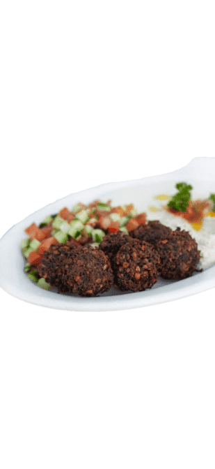 Habayit Restaurant by null