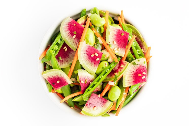 Lemonade Restaurant by null