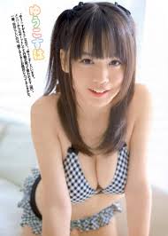 pacificgirls.com 巨乳|Minto Asakura 亜佐倉みんと World Erotic Babe Photo Gallery ...