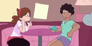 Pacifica northwest full video jpg x Gravity falls videos