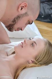 Anal introductions with milana fox jpg x Milana fox anal