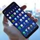 Samsung Galaxy S8 review: the future of smartphones 