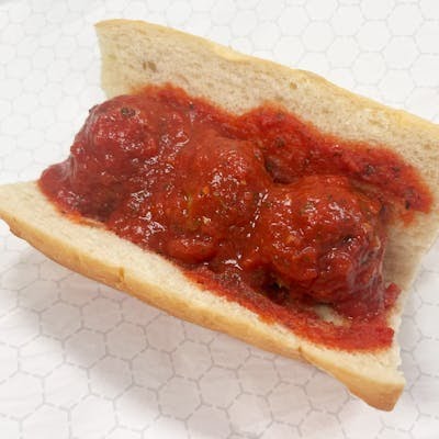 Sugo Mio Pizza & Pasta by null
