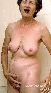 Omageil oma geil summer grannies bigtits jpg x Oma granny