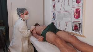 Hot nurse has sex with her old patient jpg x Hot nurses get fucked