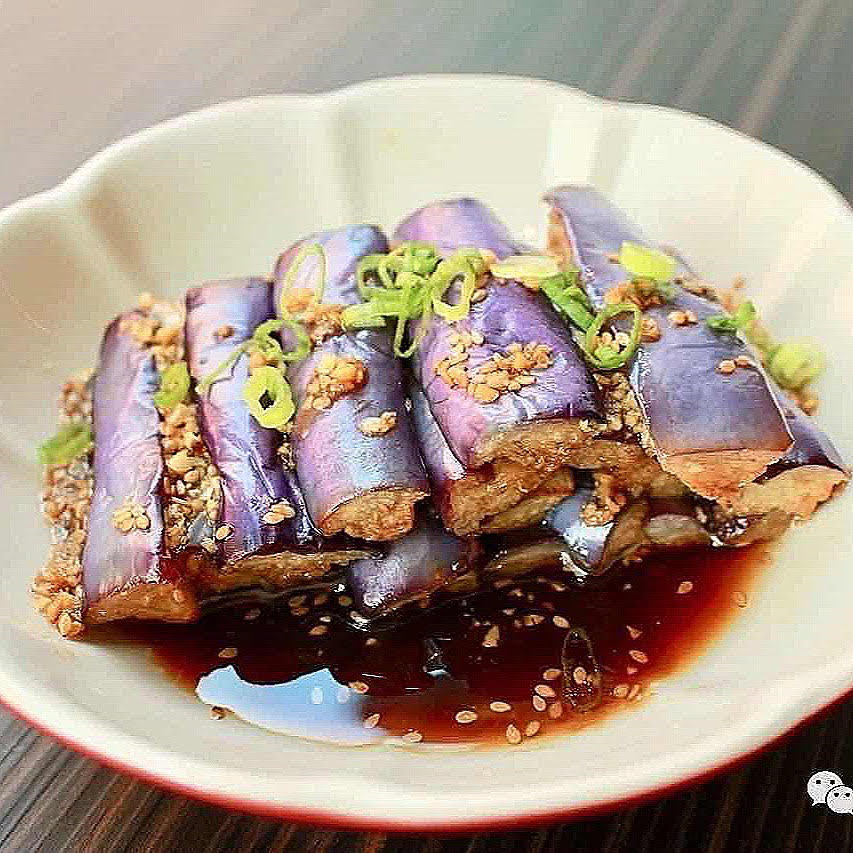 Dun Huang Beef Noodles by null