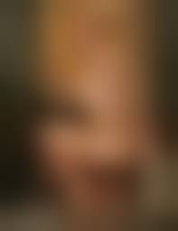 sport woman  nude|女性ヌードスポーツボディバック。裸の女性。黒と白の写真素材・画像素材 Image 164630429