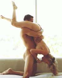 Suck the cum from freshly fucked pussy jpg x Sucking cum from pussy