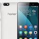 LineageOS 15.1 coming to the Huawei Honor 4X, Fairphone 2, and more