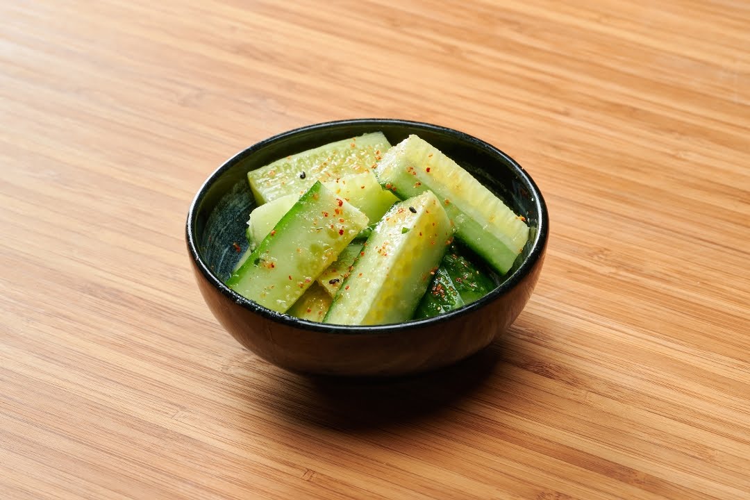 Kayo's Ramen Bar by null