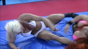 Women wrestling jpg x Women wrestling