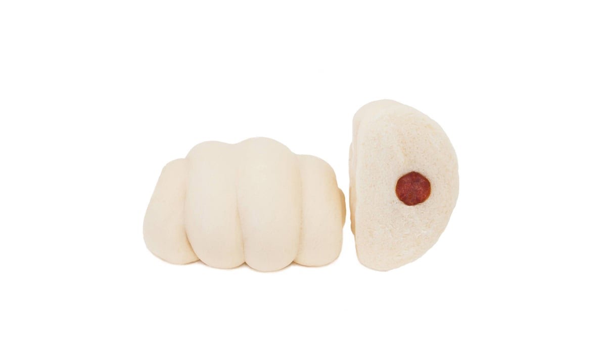 Fay Da Bakery by null