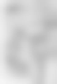 Vガンダム　エロ|marbet fingerhat (gundam and 1 more) drawn by ichigain | Danbooru