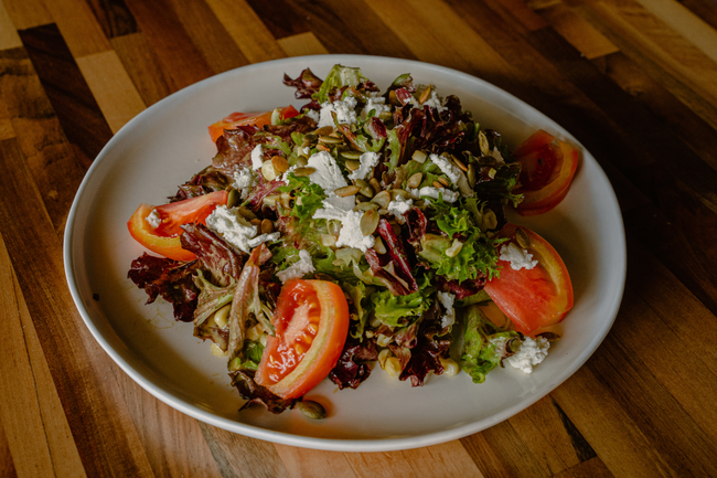 Oao - Sushi Bar & Grill at Wailea by null