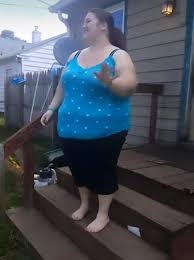 Bbw lexxxi jpg x Bbw lexxxi
