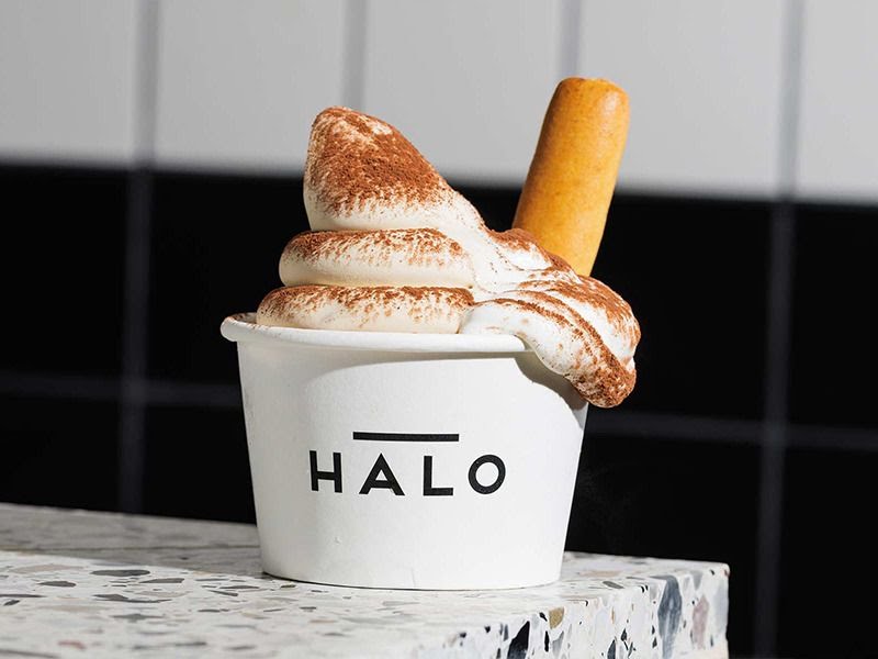 Halo The Pearl by null