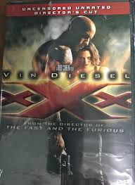 Xxx vin diesel movie jpg x Xxx vin diesel movie