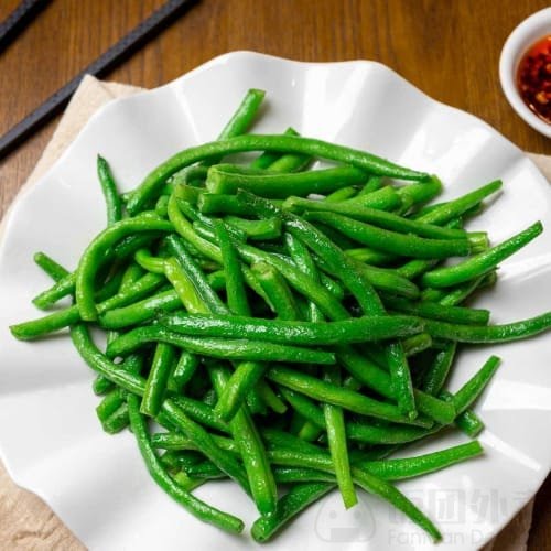 Din Ding Dumpling House Union City by null