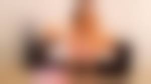 teenpornstorage |Teenpornstorage Teenpornstorage Model Sex Sex Big Boobs Xxxmobi. BiGtits  ViP Porn Pics Sex Photos xXx Pictures.