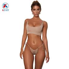 young brazilian nudist girls|Rear View Svelte Young Brazilian Girl Stock Photo 1034988781 | Shutterstock