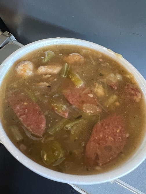 Broadview Seafood by null